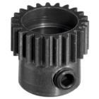 24T /  64 DP GM PASTOREK