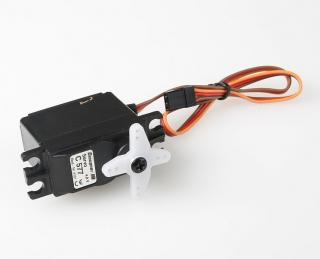 GRAUPNER - C577