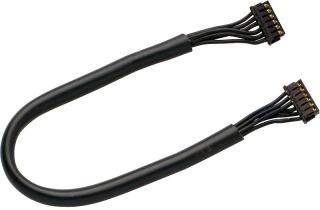 LRP SENSOR-KABEL HighFlex 150mm