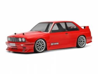 BMW E30 M3 karoserie (200mm)