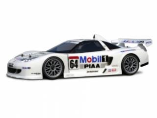HONDA NSX GT karoserie (200mm)