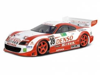 TOYOTA SUPRA karoserie (200mm)