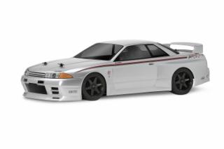 Karoserie Nissan skyline R32 GT-R