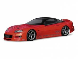 CHEVROLET CAMARO SS karoserie (200mm)