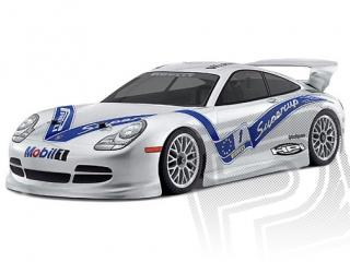 PORSCHE 911 GT3 karoserie (200MM)